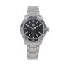 Christopher Ward C60 Trident Pro 300 Pre Owned Watch Ref ACI-016