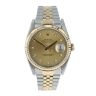 Rolex Datejust Pre Owned Watch Ref 16233