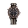 Omega Seamaster Pre Owned Watch Ref 21092422001001