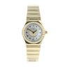 Omega Constellation Pre Owned Watch Ref 19601101