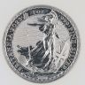 2023 1oz Charles III Britannia UK Coin