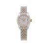 Rolex Datejust Pre Owned Watch Ref 179173