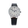 Longines Heritage Pre Owned Watch Ref L2.827.4