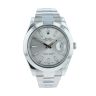 Rolex Datejust Pre Owned Watch Ref 116300