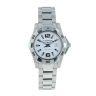 Longines Hydro Conquest Pre Owned Watch Ref L3.247.4