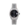 Rolex Datejust Pre Owned Watch Ref 178274