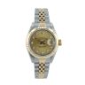 Rolex Datejust Pre Owned Watch Ref 69173