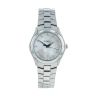 Ebel Sport Pre Owned Watch Ref E9953Q21