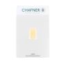 1g Chafner Ingot Sealed