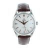 Omega Seamaster Aqua Terra Pre Owned Watch Ref 28033437