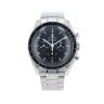 Omega Speedmaster Moonwatch Pre Owned Watch Ref 31130423001005