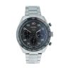 Tag Heuer Carrera Pre Owned Watch Ref CBN2A1F