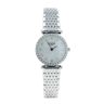 Longines La Grande Classique Pre Owned Watch Ref L4.341.0