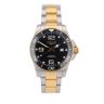 Longines Hydro Conquest Pre Owned Watch Ref L3.782.3