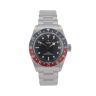 Tudor Black Bay GMT Pre Owned Watch Ref 79830RB