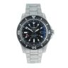 Breitling Superocean Pre Owned Watch Ref Y17393