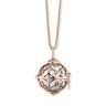 Angel Whisperer Necklace