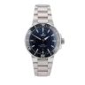 Oris Aquis Date Pre Owned Watch Ref 7730