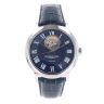 Raymond Weil Maestro Pre Owned Watch Ref 2227