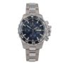 Ball Engineer Hydrocarbon Pre Owned Watch Ref DC3226A