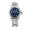 Breitling Avenger Pre Owned Watch Ref A17318