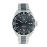 Tag Heuer Formula 1 Pre Owned Watch Ref WAZ2011