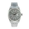 Rolex Datejust Pre Owned Watch Ref 16014
