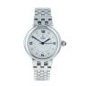 Tudor Clair De Rose Pre Owned Watch Ref 35500