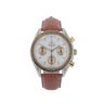 Omega Speedmaster Reduced Pre Owned Watch Ref 175.0033