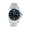 Longines Conquest Pre Owned Watch Ref L3.277.4