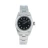 Rolex Oyster Perpetual Pre Owned Watch Ref 67194