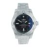 Breitling Avenger II Seawolf Pre Owned Watch Ref A17331