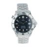 Omega Seamaster Pre Owned Watch Ref 25328000