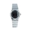 Omega Constellation Pre Owned Watch Ref 15663600