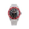Tudor Black Bay Pre Owned Watch Ref 7941A1A0RU