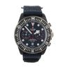 Tudor Pelagos Pre Owned Watch Ref 25807KN
