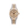 Rolex Datejust Pre Owned Watch Ref 68273