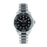 Tag Heuer Aquaracer Pre Owned Watch Ref WAY131C