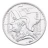 2003 1oz Elizabeth II UK Britannia Coin