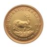 1997 1/10oz South Africa Krugerrand Coin