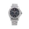 Breitling Colt GMT Pre Owned Watch Ref A32350