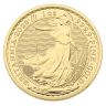 2023 1oz Charles III UK Britannia Coin