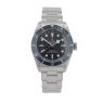 Tudor Black Bay Pre Owned Watch Ref 79230B