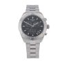 Tissot PR100 Pre Owned Watch Ref T101617A
