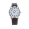 Tissot T-Classic Pre Owned Watch Ref T033410B