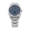 Rolex Air-King Pre Owned Watch Ref 114200