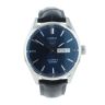 Tag Heuer Carrera Pre Owned Watch Ref WAR201E