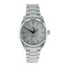 Omega Seamaster Aqua Terra Pre Owned Watch Ref 25183000