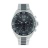 Tag Heuer Formula 1 Pre Owned Watch Ref CAZ1011