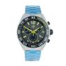 Tag Heuer Formula 1 Pre Owned Watch Ref CAZ101AG
